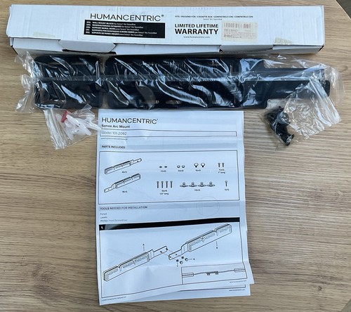 Sonos arc soundbar wall - soundbar, mount