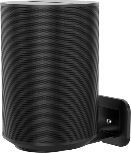 Wall mount speaker bracket for - bracket,