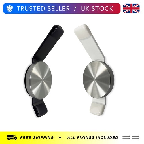 Sonos move wall mount bracket - move,