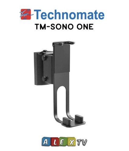 Technomate sono one speaker - technomate, tm-sono