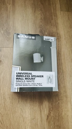 Sanus wswm21 universal - wswm21-w2,