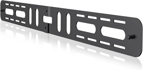 Notiela heavy duty - notiela, heavy-duty