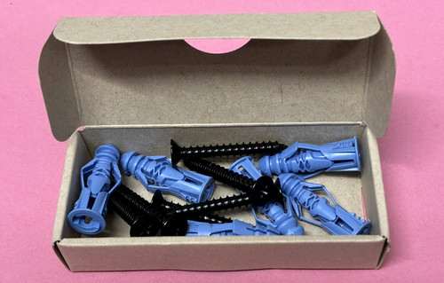 Genuine sonos fixing screws - fixing,