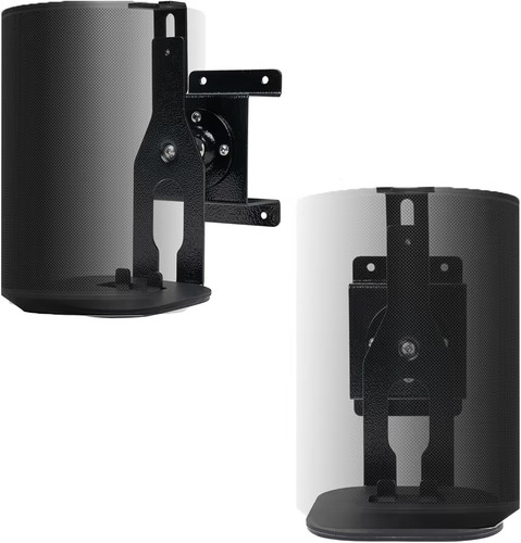 Sonos era 100 adjustable - sonos,