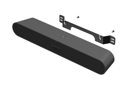 Flexson sonos ray wall mount - flexson,
