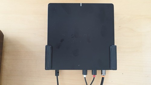 Sonos port wall mount - sonos,