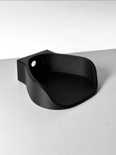 Sonos roam wall mount - roam,
