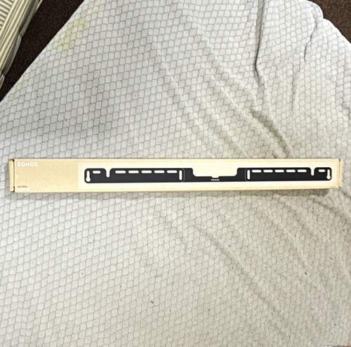 Sonos speaker wall mount - sonos,