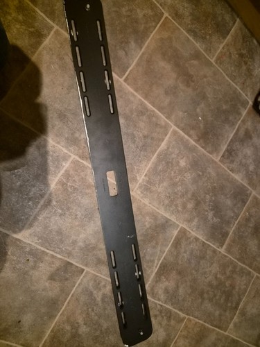 Sonos playbar wall - sonos,