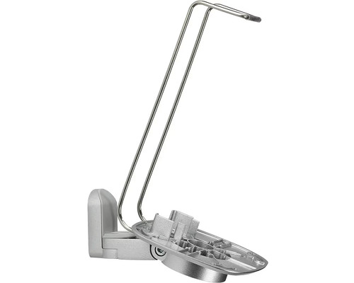 New mountson premium wall - new,