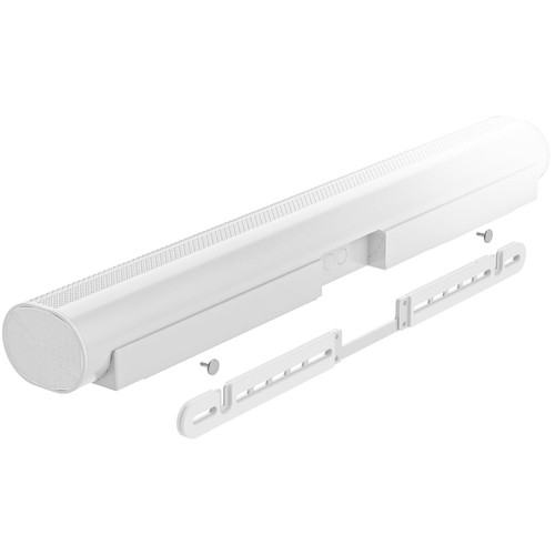 Wali soundbar mount for sonos - soundbar,