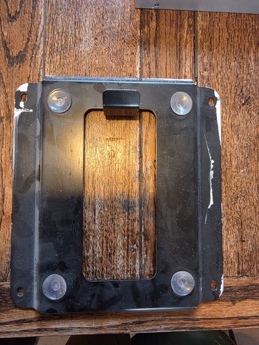 Flexson wall mount for - wall,