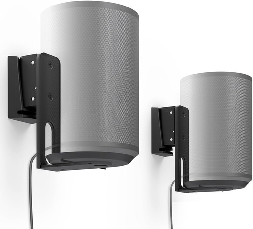 Putorsen wall mount bracket - wall,