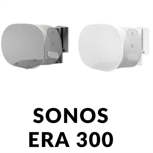 Speaker wall mount bracket - speaker,