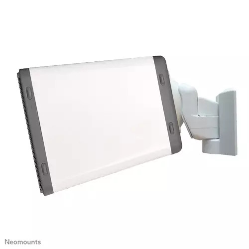 Neomounts ws300white sonos - neomounts,