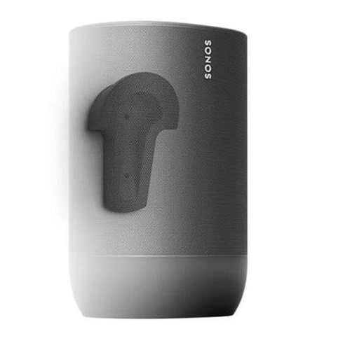 Flexson wall mount for - for, sonos