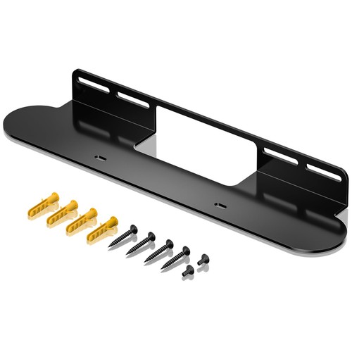 Notiela soundbar mount - soundbar, for