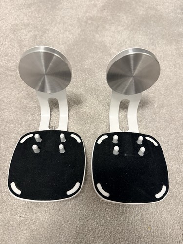 Pair multibrackets sonos - pair, m