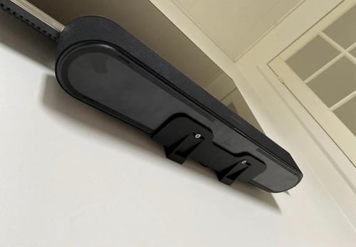 Sonos beam wall mount - sonos, |