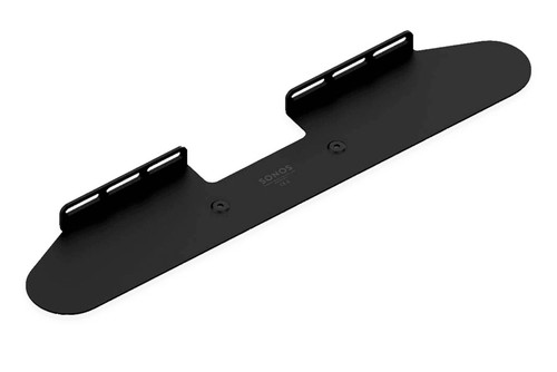 Official sonos wall mount for - sonos,