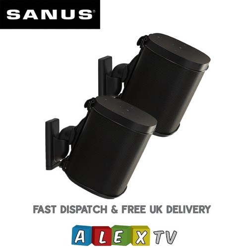 Pair sanus wswm22 adjustable - wswm22,