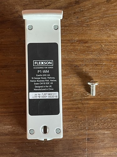 Flexson flxs1wm1011 - flexson,
