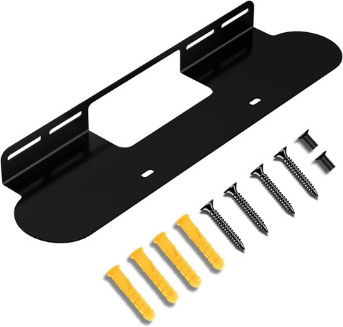 Notiela soundbar mount for - mount,