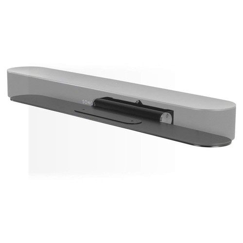 Flexson flxbwm1021 adjustable - flexson,