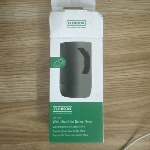 Flexson wall mount for - flexson,