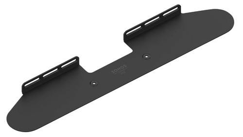 Genuine sonos beam wall - sonos, mount