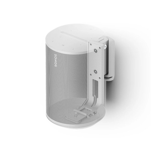 Flexson wall mount - wall, sonos