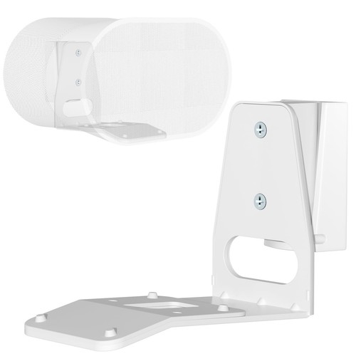 Sonos speaker wall mount - speaker,