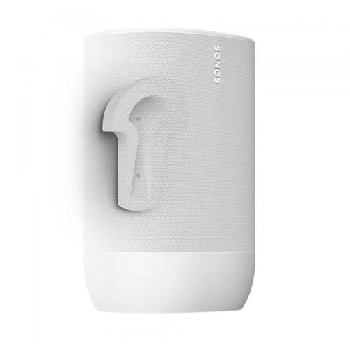 Flexson wall mount - mount, sonos