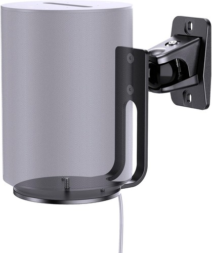 Compatible wall mount bracket - mount,