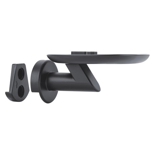 Sonos speaker wall holder - wall,