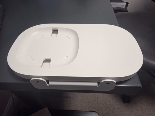 Sonos wallmount bracket - sonos, 1