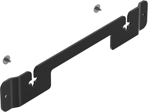 Soundbar mount for sonos - sonos, ray