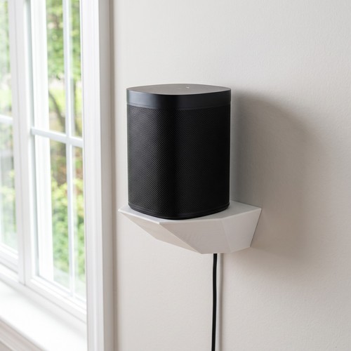 Pack wall mount for sonos - for,