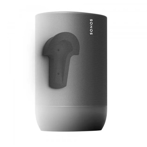 Flexson wall mount for - mount, sonos