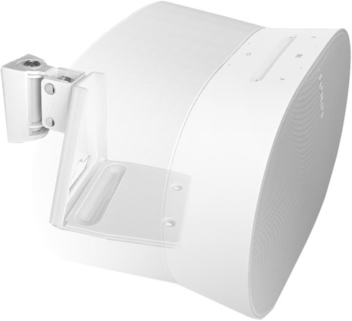 Speaker wall mount bracket for - speaker,