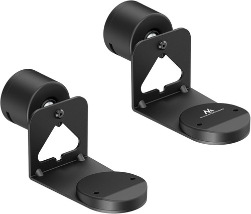 Maclean wall mount bracket - maclean,