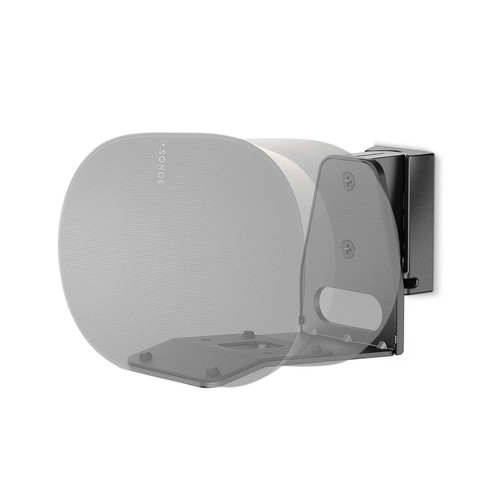 Speaker wall mount bracket - speaker,