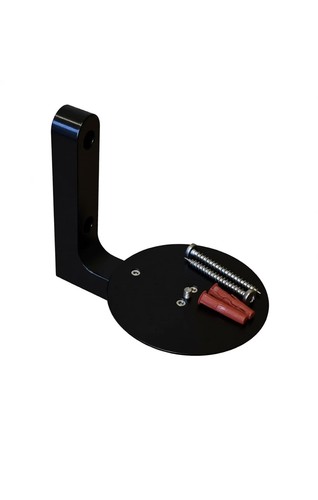 Sonos era 100 wall mount - sonos,