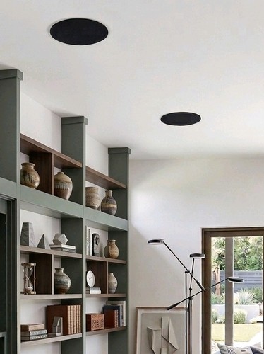 Ceiling mount for sonos - ​in,
