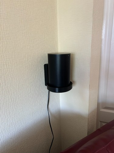 Sonos era 100 - sonos,