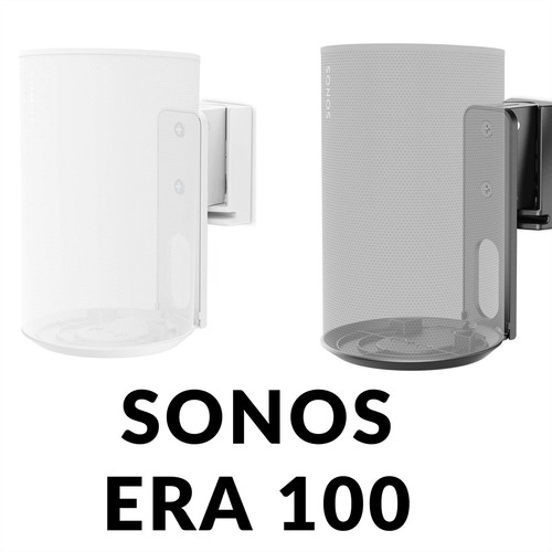 Speaker wall mount bracket - speaker,