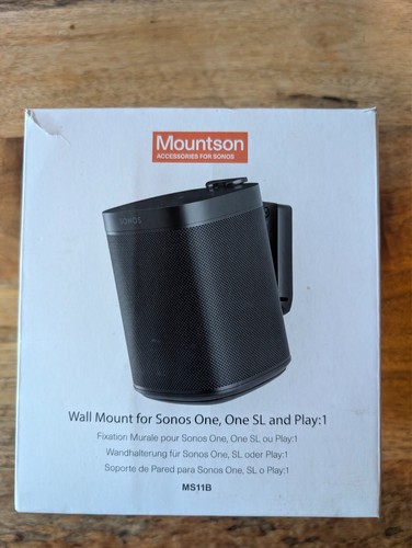 Mountson wall mount for - wall,