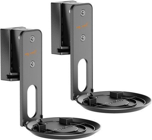 Wall mount bracket for sonos - mount,