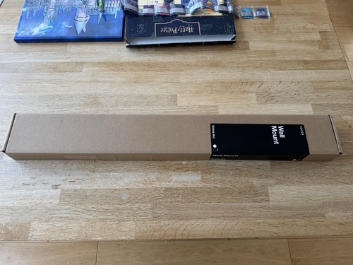 Genuine sonos arc - genuine,