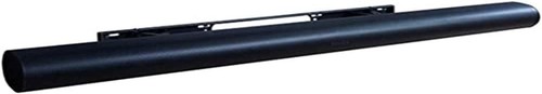 Sanus wssawm1 extendable - wssawm1,